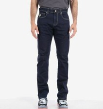 Men Lois Jeans Regular Fit 28
