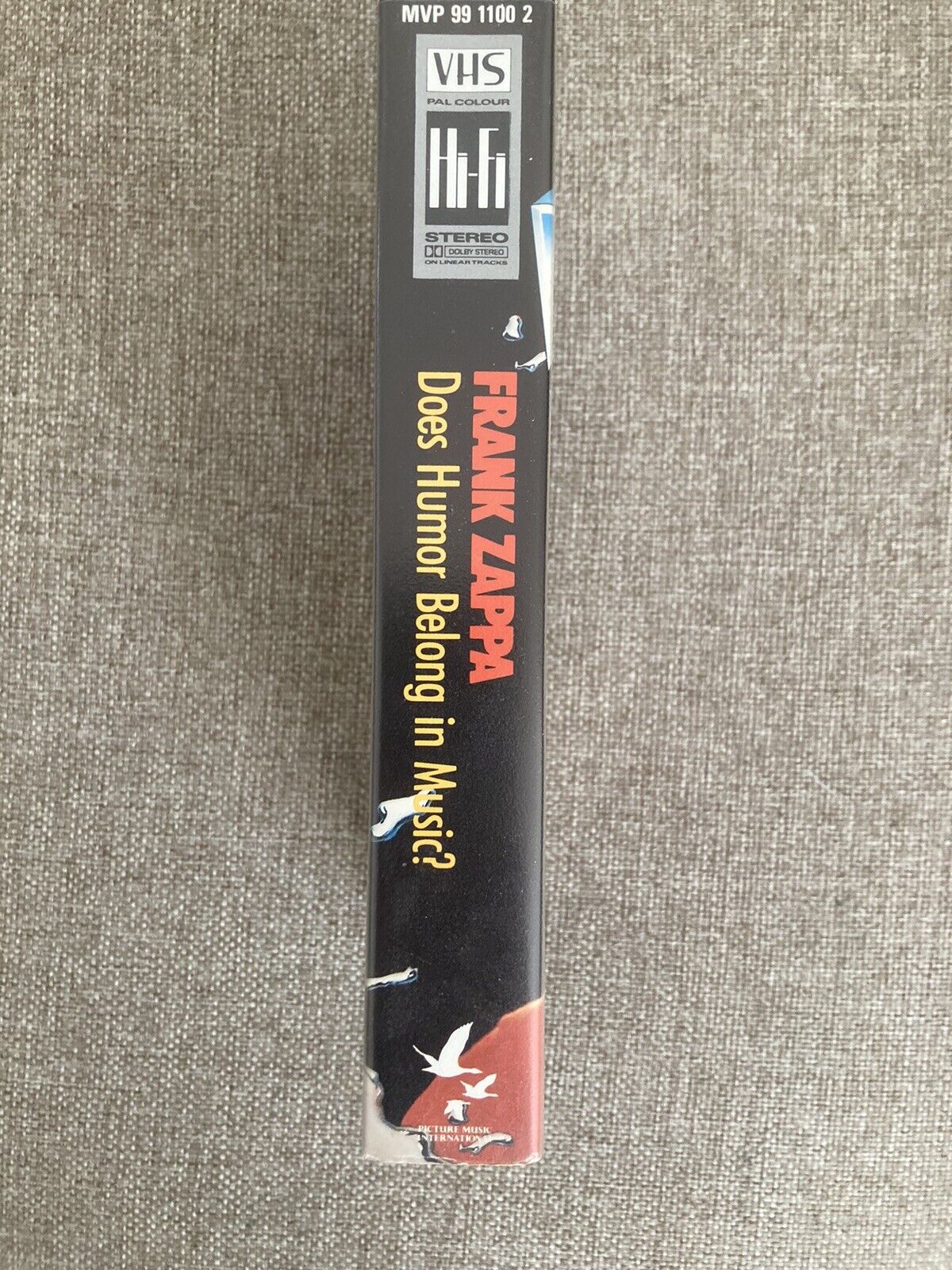 Picture 2 of 5