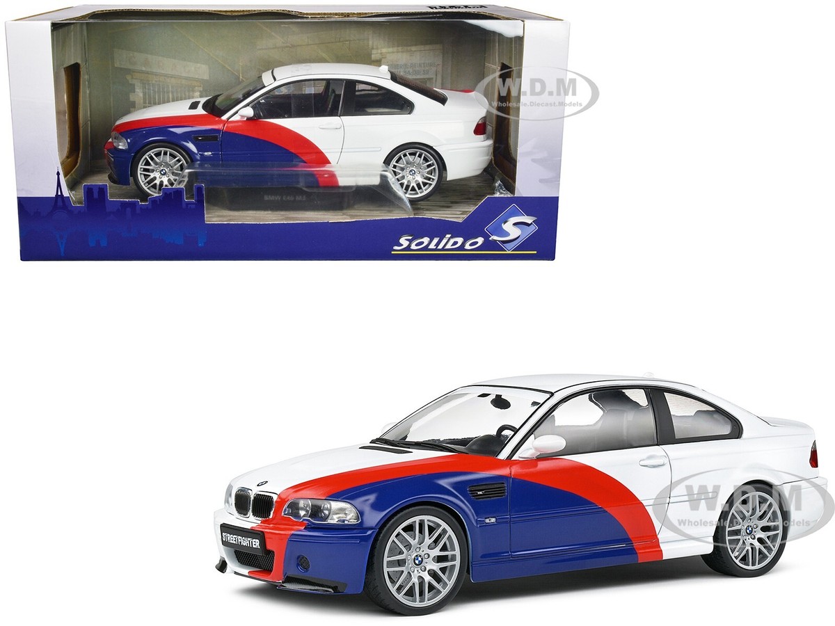 2000 BMW E46 M3 2000 BMW E46 M3