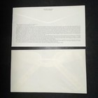 Foto 11 di 11