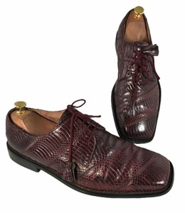 giorgio brutini shoes ebay