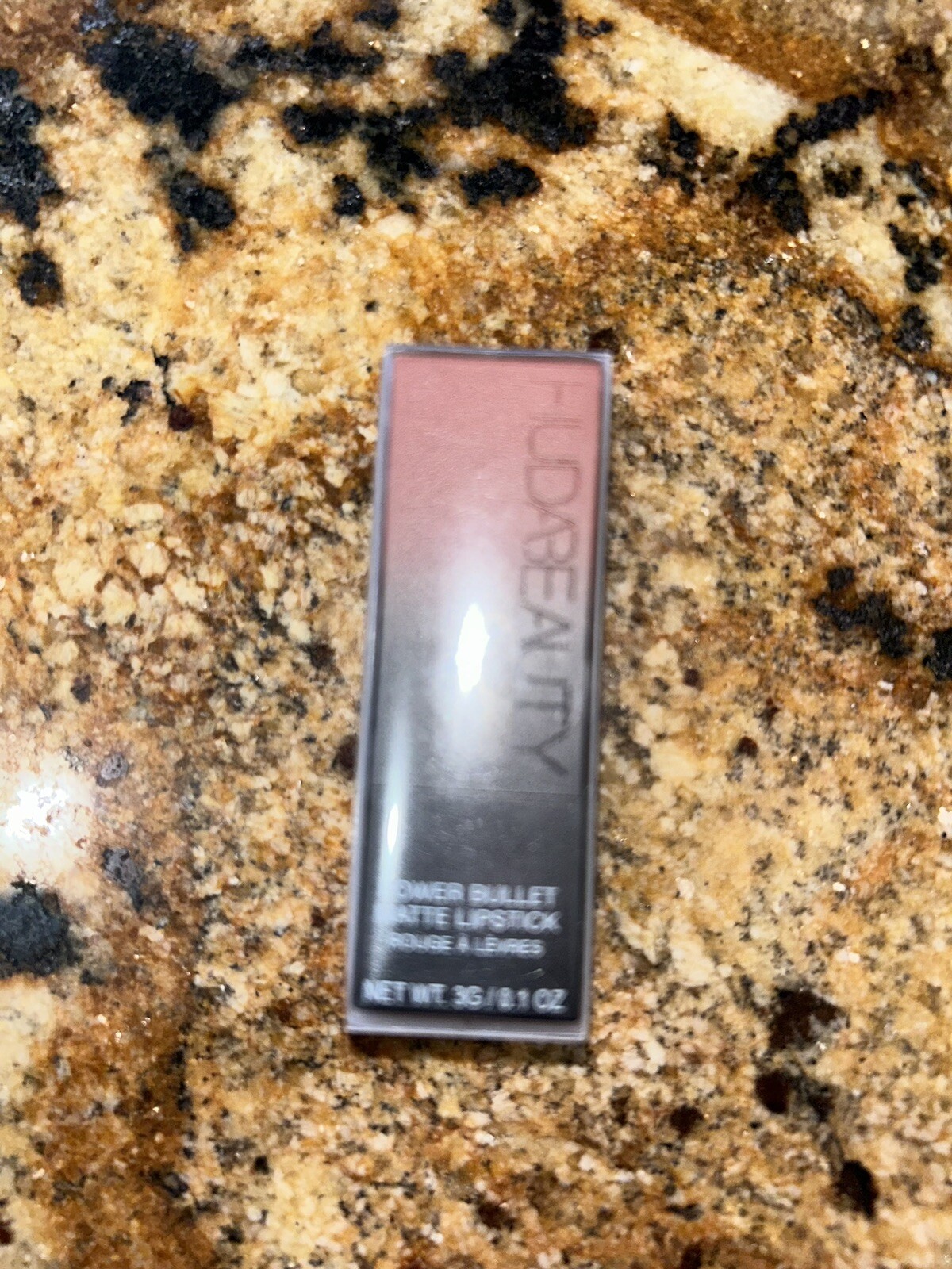 Picture 1 of 10