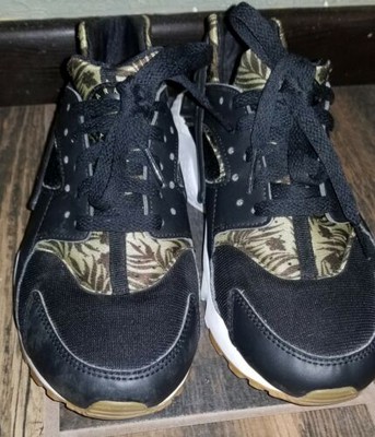 6.5 y in womens nike