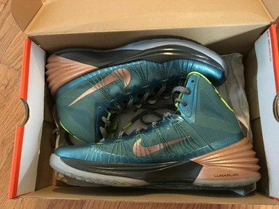 kyrie hyperdunk 2013