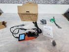 #1934 Lonove 926 Led iii Soldering Iron Station Kit