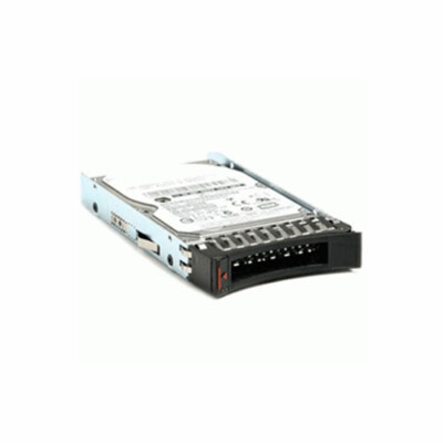 IBM 00AJ091 Storage II price incl VAT 3 yr warranty* B2B