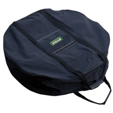 CORA BORSA PORTA RUOTINO SCORTA PER BAULE AUTO TG. M DIAMETRO MAX 66 CM