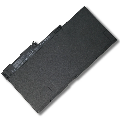 Battery For HP Elitebook 740 745 750 840 845 850 G1 G2 Series 717376-001 CM03XL - Picture 4 of 6