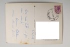 Foto 2 di 2