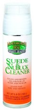 SUEDE NUBUCK CLEANER Clean Buck Shoe Boot Stain Remover Moneysworth  Best 13901