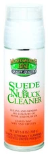SUEDE NUBUCK CLEANER Clean Buck Shoe Boot Stain Remover Moneysworth & Best 13901