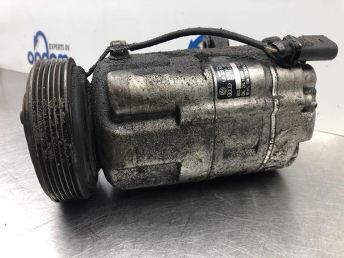 Klimakompressor VW Bora 1J 1J0820803J P17462645