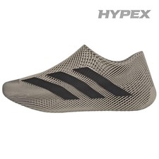 Climacool Adidas 'Core Black Blacar' Men KJ8977 New Size