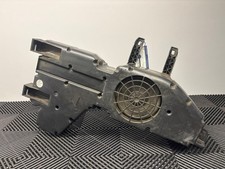SUBWOOFER Mercedes-AMG G AMG (463) 2021 A4638275800 SUBWOOFER Mercedes-AMG G AMG (463) 2021 A4638275800