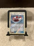 GREAT CONDITION! Switch Raft 62/70 Dragon Majesty Reverse Holo 2018 Pokémon Card