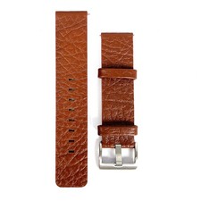 20/22mm for Samsung Galaxy Watch 3 4 5 Pro Active2 Gear S3 Strap Band