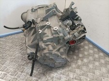 Boite de vitesse Chevrolet CRUZE