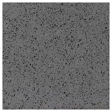 Lava Stone 24 In. X 24 In. Rough Honed Basalt Floor Tile Paver (4 Sq. Ft./Each)