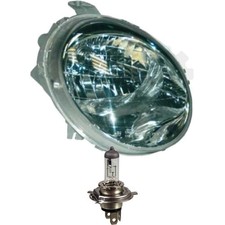 Ampoule Daewoo MATIZ