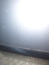 Porte arrière et accessoires Kia RIO