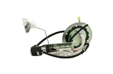 Autobest Fuel Pump Hanger Assembly P N F1553a