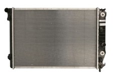 Moteur Chevrolet CORVETTE