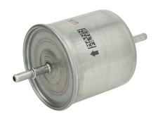 Filtre à carburant Volvo S40
