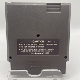 Sky Shark (Nintendo Entertainment System, 1989) NES Game Only Free Shipping!