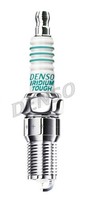 Denso ZüNdkerze Iridium Tough VT20 M14X1.25 14Mm