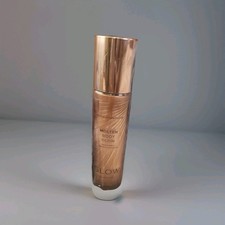 Makeup Revolution, Molten Body Glow, Color Bronze Face & Body 100ml