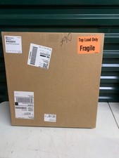 Genuine Electrolux Frigidaire Range/Stove/Oven Radiant Surface Element 318297810