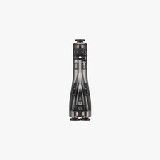 Bambu Lab 4-in-1 PTFE Adapter II for X1. P1, H2 Series 3D Printers