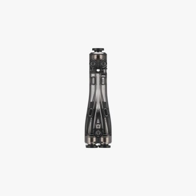 Bambu Lab 4-in-1 PTFE Adapter II for X1. P1, H2 Series 3D Printers