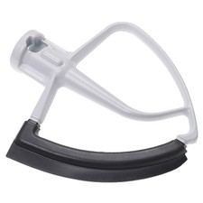 Agitatore piatto per robot da cucina KitchenAid Ultra-Power Classic Artisan