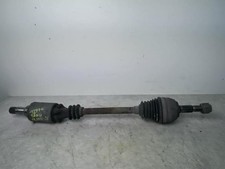 Cardan Citroen SAXO