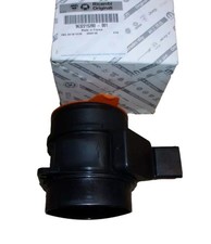 Débimètre Citroen C8