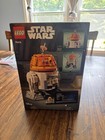 LEGO Star Wars Chopper (C1-10P) Astromech Droid #75416-NEW — photo 2