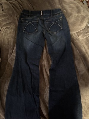 Ariat Women s Jeans 30R