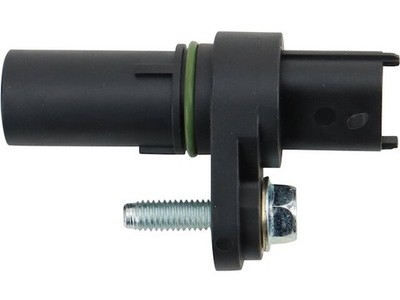 TRQ Reference Sensor fits Saab 93 2006-2009 2.8L V6 18HXWS
