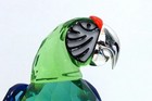 Bild 4 von 12