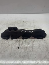 Abgaskrümmer für Opel Insignia 2,0 CDTI A20DT LBR 55565985