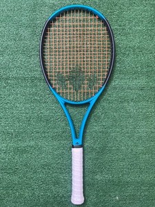 Diadem Elevate | eBay