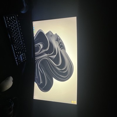 Gaming Setup for Sale Gaming PC