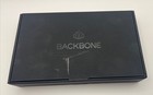 Backbone Phone Gaming Controller Black BB-02-B-R for Apple iPhone With Adapter — photo 5