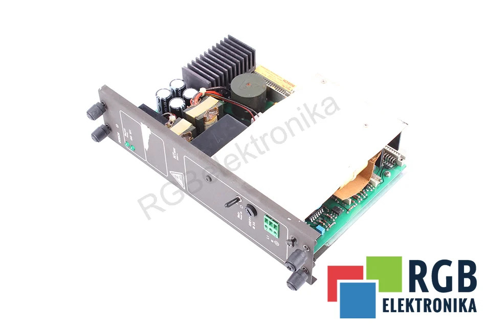 NT600 044618-120 BOSCH - Reconditionné - Garantie 24 mois