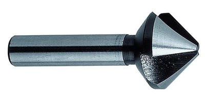 PROJAHN Kegelsenker HSS-Co 90° dreischneidig 6,3 mm - 30 mm