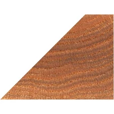 C2308 Shaper Cutter - 45 Bevel, 3/4" Bore