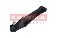 Kamoka Querlenker Dreieckslenker 9050292 FüR Agila H00 Opel Wagon Suzuki F68 12V