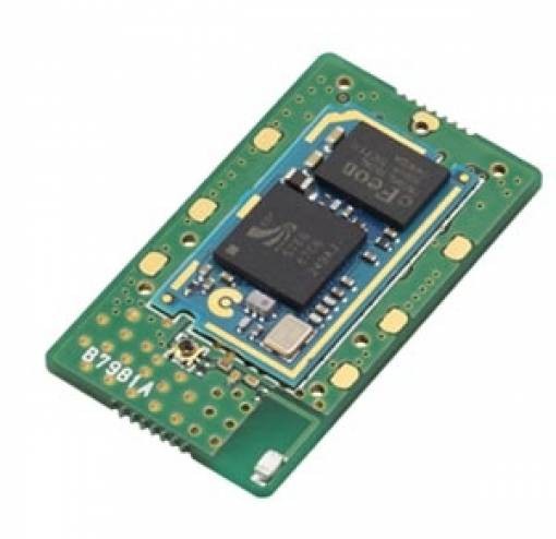 Icom UT-133A Scheda Bluetooth per IC-2730/A120E/ID-5100