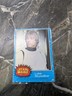 Vintage Star Wars 1977 Topps Luke Skywalker #1 Rookie Card